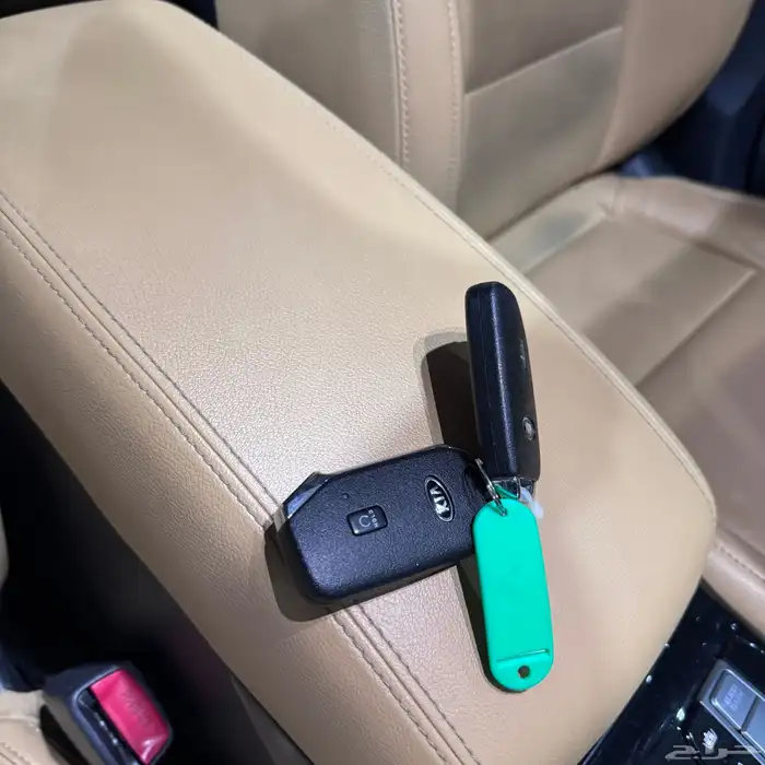 كادينزا 2020 فل كامل بانوراما ( مميزه ) 28