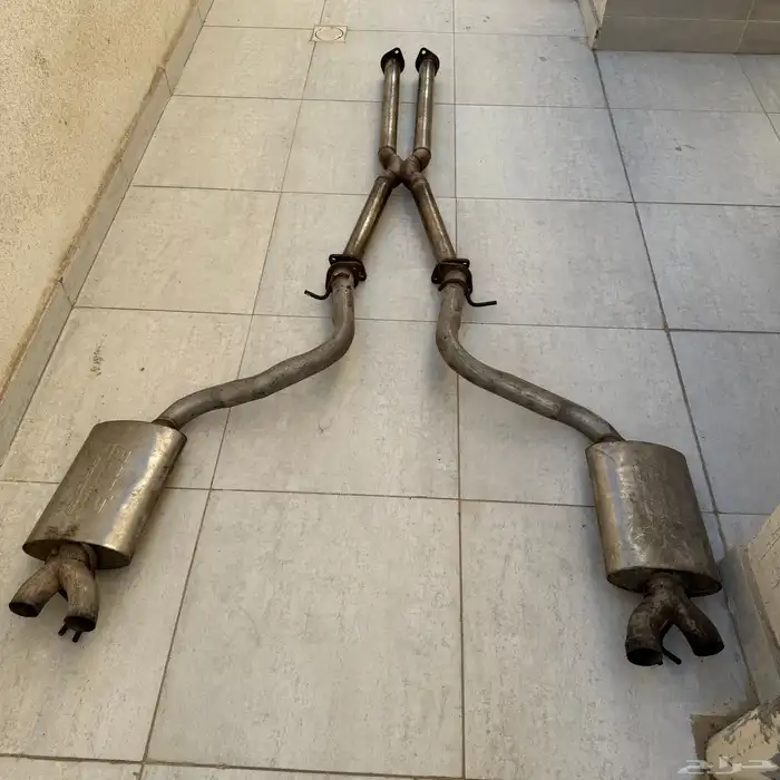 كت رياضيه من نوع (بورلا) جنسس 5.0 3