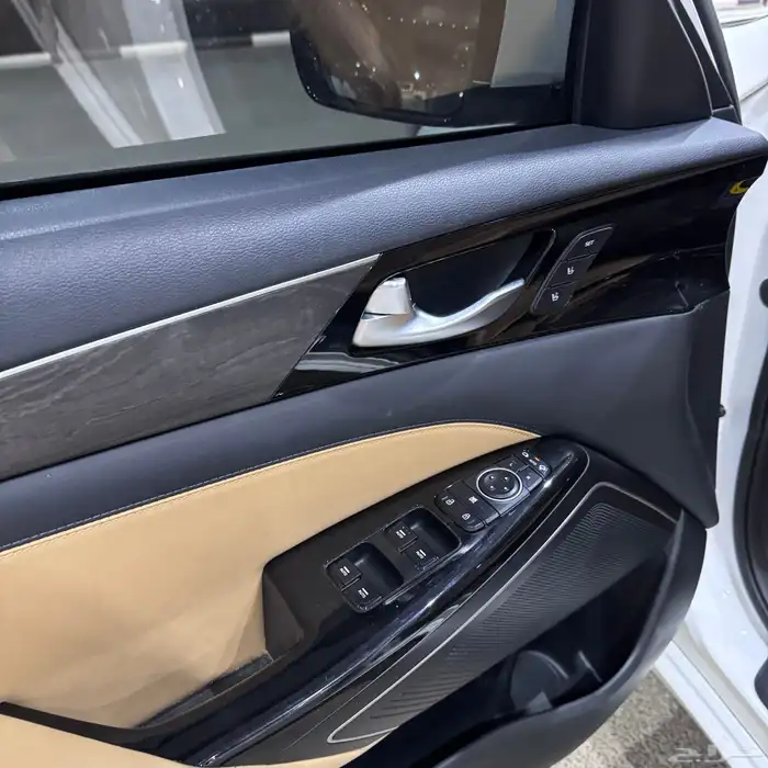 كادينزا 2020 فل كامل بانوراما ( مميزه ) 10