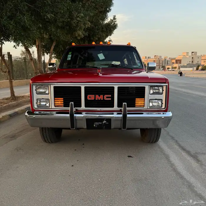 سوبربان 87 قمة فالنظافة 1