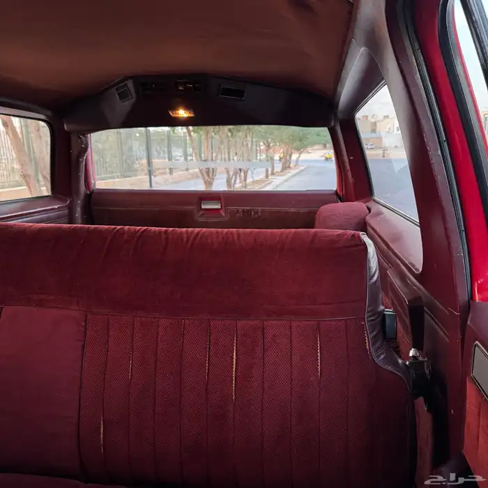 سوبربان 87 قمة فالنظافة 16