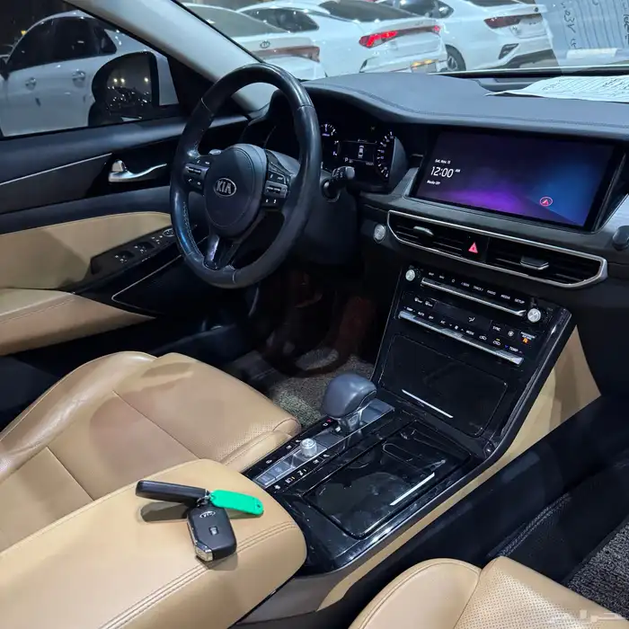 كادينزا 2020 فل كامل بانوراما ( مميزه ) 27