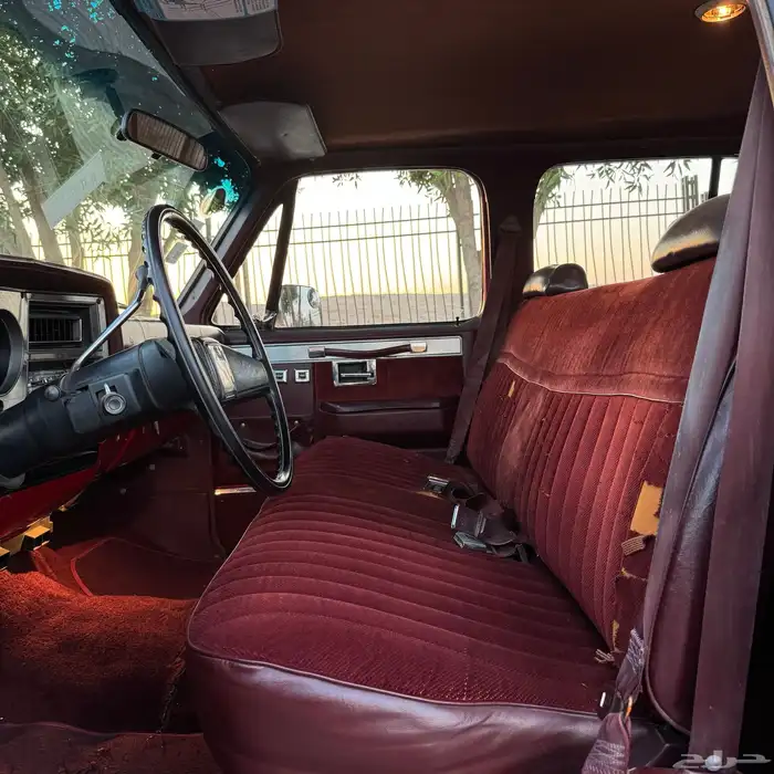 سوبربان 87 قمة فالنظافة 12