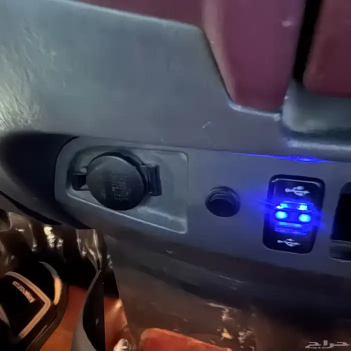 هايلكس موديل 2014 16