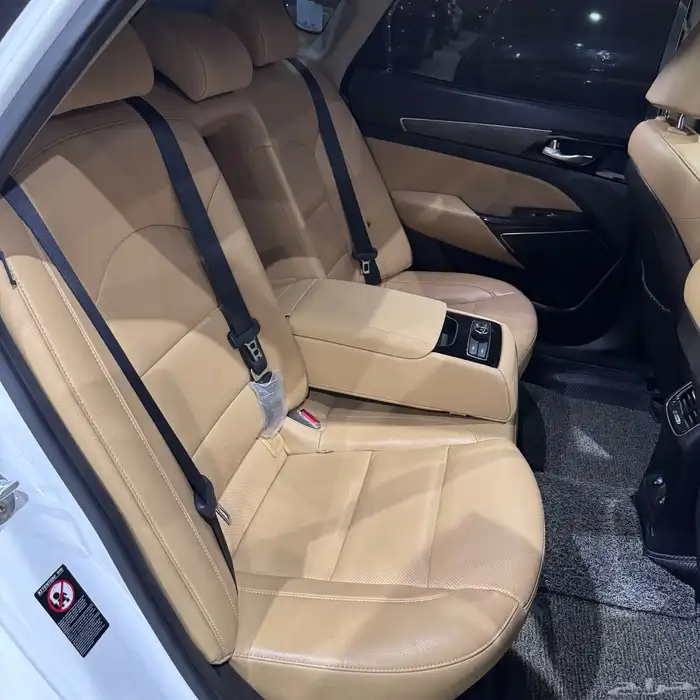 كادينزا 2020 فل كامل بانوراما ( مميزه ) 23