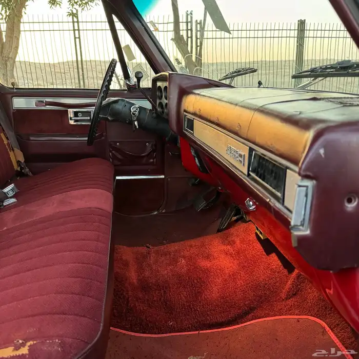 سوبربان 87 قمة فالنظافة 21