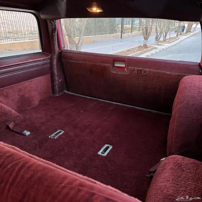 سوبربان 87 قمة فالنظافة 18