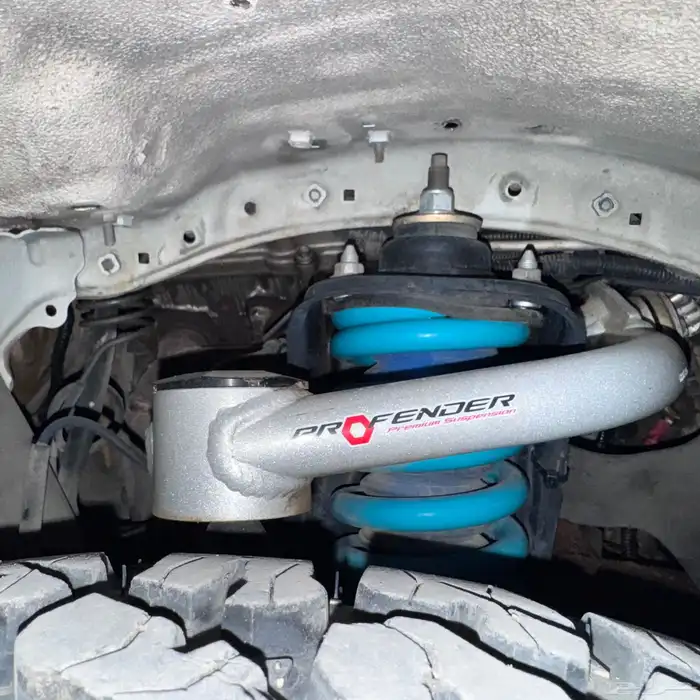 هايلكس موديل 2014 17