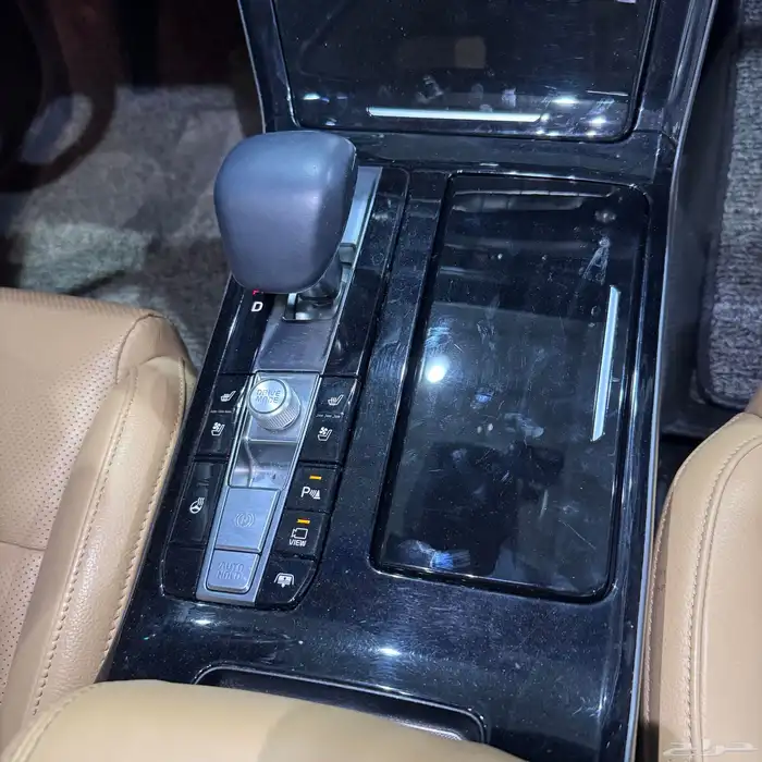 كادينزا 2020 فل كامل بانوراما ( مميزه ) 29