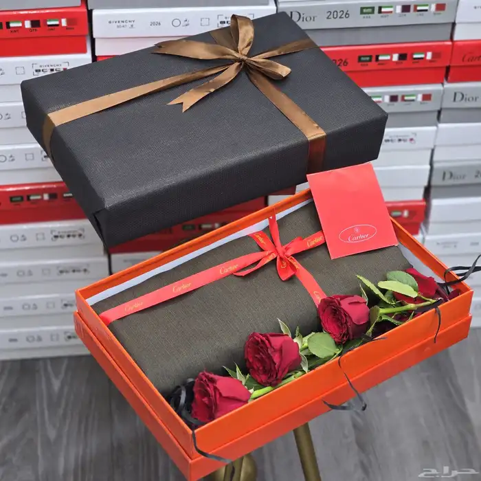 قماش كارتير 1