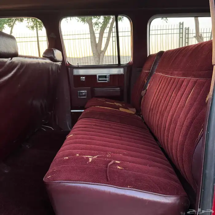 سوبربان 87 قمة فالنظافة 17