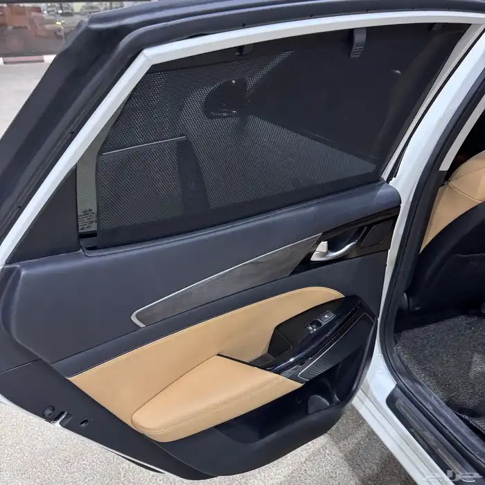 كادينزا 2020 فل كامل بانوراما ( مميزه ) 15