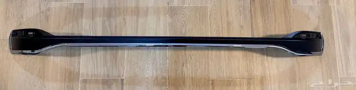 لحية صدام خلفي لكزس es 2024 0