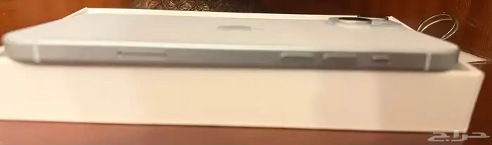 ايفون 15 بلس 2