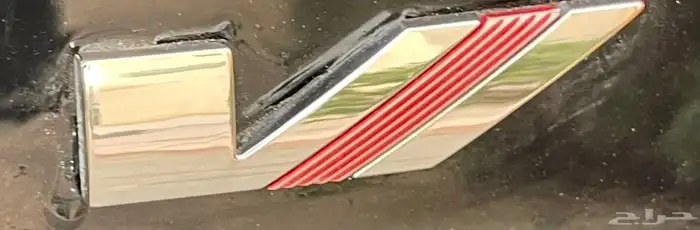 كاديلاك-2015-XTS4-فل-كامل-V-توكيلات الجميح 43