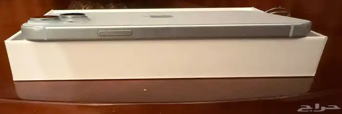 ايفون 15 بلس 5