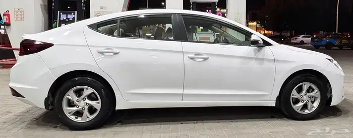 النترا 20 مالك اول 3