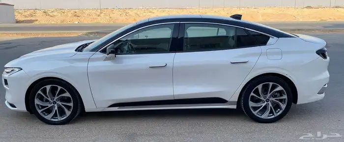 تورس2023 تيتانيوم فل كامل 9