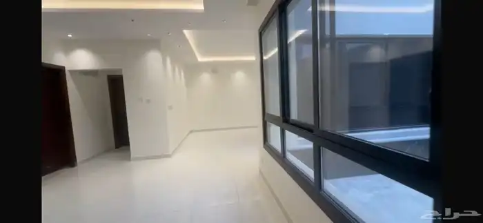 فلة للايجار أكبر نموذج بالمشرقية شرفة D 8