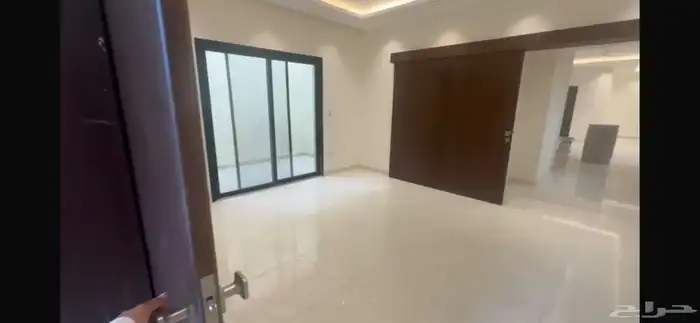 فلة للايجار أكبر نموذج بالمشرقية شرفة D 9