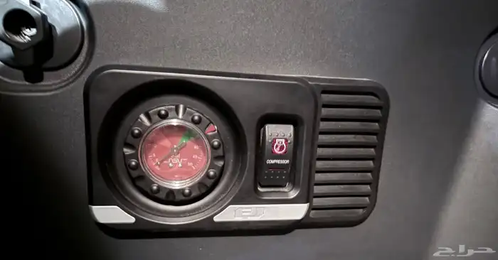 اف جي 2 الاصدار الاخير 2023 وارد عبداللطيف جميل 20