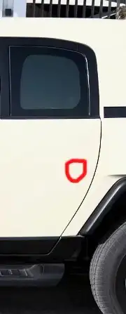 اف جي 2 الاصدار الاخير 2023 وارد عبداللطيف جميل 6