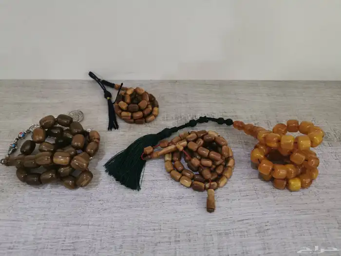 سبح على السوم و عروض ممتازه بسعر خيالي عندنا فتوران و كوك 0