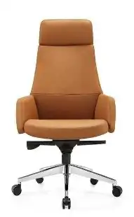 كرسي مكتبي مميز-عرض تصفية قبل نهاية السنة جودة عالية سعر مخ 0