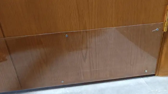 ابواب كبس حمام 0