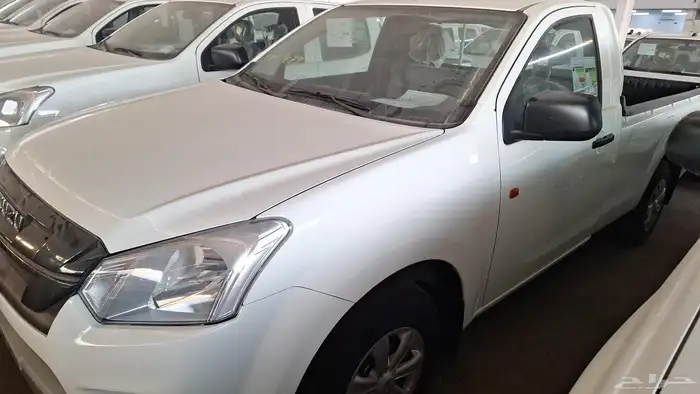 ديماكس غماره 2026 عادي وجوانب ( عرض خاص للشركات والمؤسسات ) 9