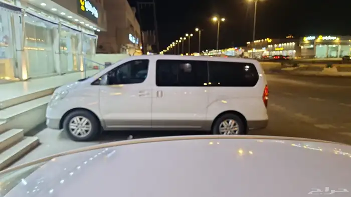 هيونداي اتش ون2018 9