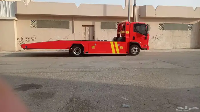 سطحه شمال الرياض 0