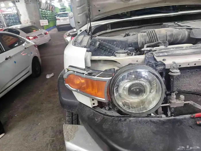 عدسات زنون لمبات محولات شمعات اسطبات تفصيل قص شمعات اسطبات 22