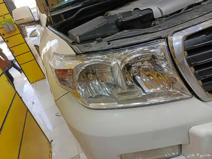 عدسات زنون لمبات محولات شمعات اسطبات تفصيل قص شمعات اسطبات 0