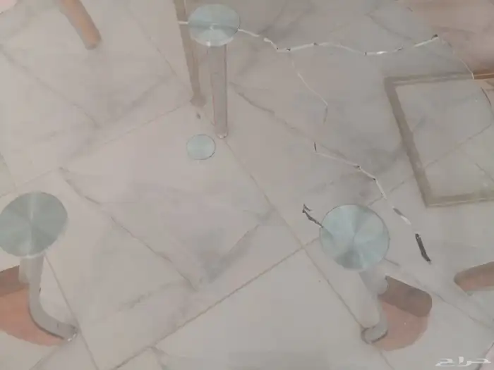 مجموعة طاولات للبيع 2