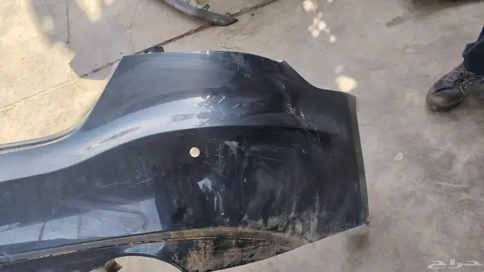 صدام مكسيما نضيف وكاله مديل 2017 0