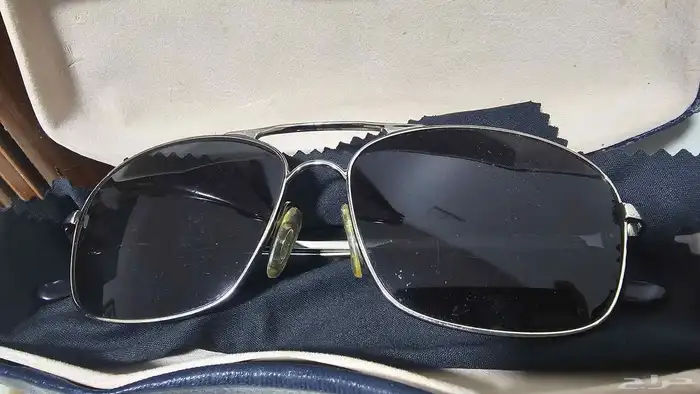 نظارة سانشري 1