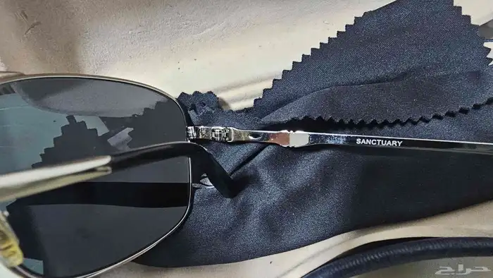 نظارة سانشري 5