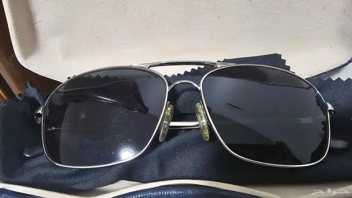 نظارة سانشري 0