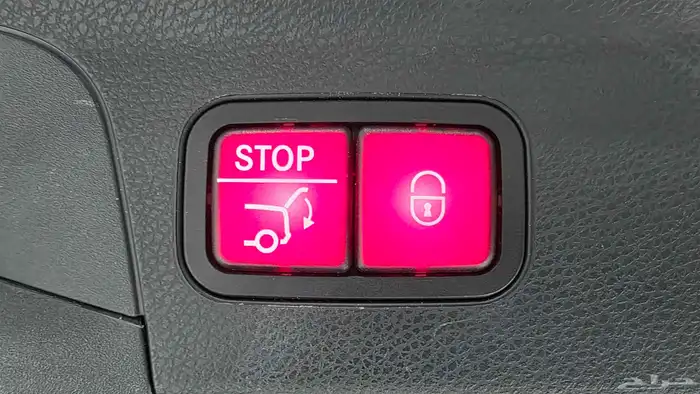 مرسيدس GLC 300 فل كامل 2020 21