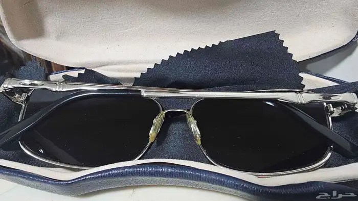 نظارة سانشري 3