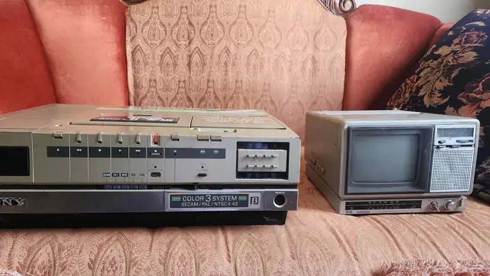 مقتنيات تراثية قديمة 4