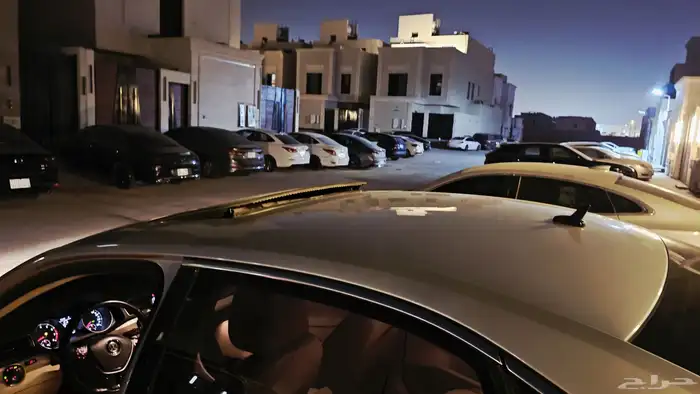 فوكس واجن باسات موديل 2016 كامل فول مواصفات 3قطع رش نظافة 5