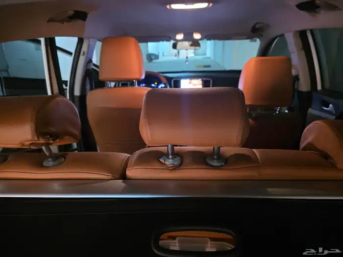 سبورتاج 2022 19