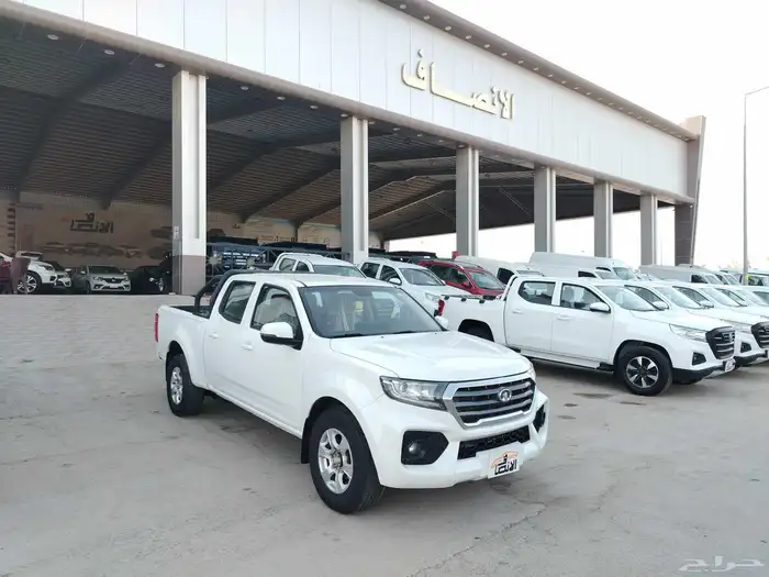 يونيت جريت وول ونجل 7 2022 1