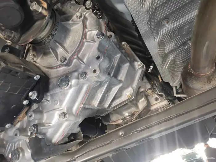 تويوتا فورتشنر 2023 وكاله 23