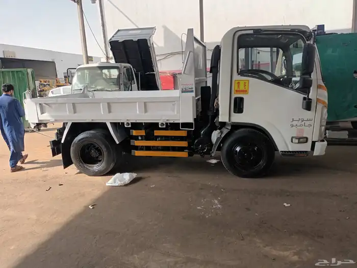 ايسوزو موديل2011 مف وص ومجدد نقل خاص ممشي 297 الف م ينه  ير 3