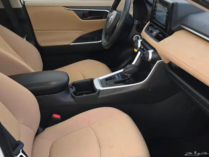 راف فور 2022 - نص الفل ممشى قليل 11