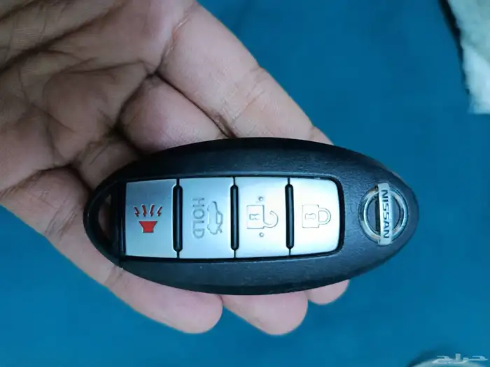 ريموت مكسيما 0