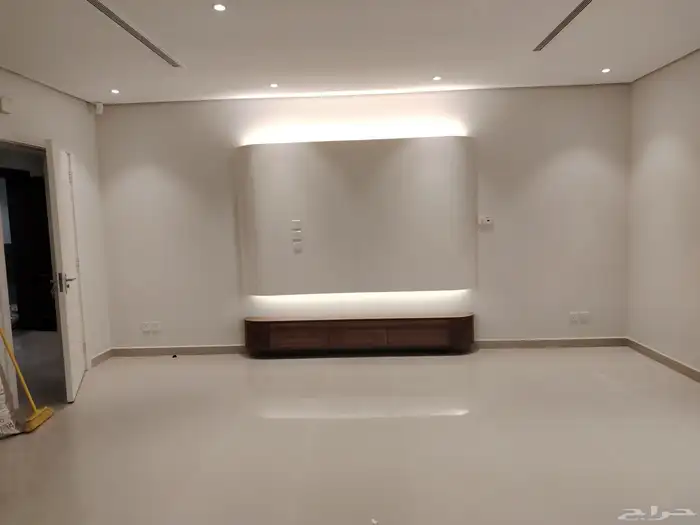 ديكورات ودهانات تركيب شيبورد و ورق جدران وجبس 7